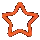 pts